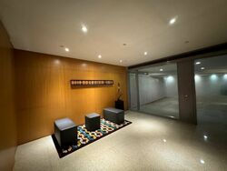 Helios Residences (D9), Apartment #574232601
